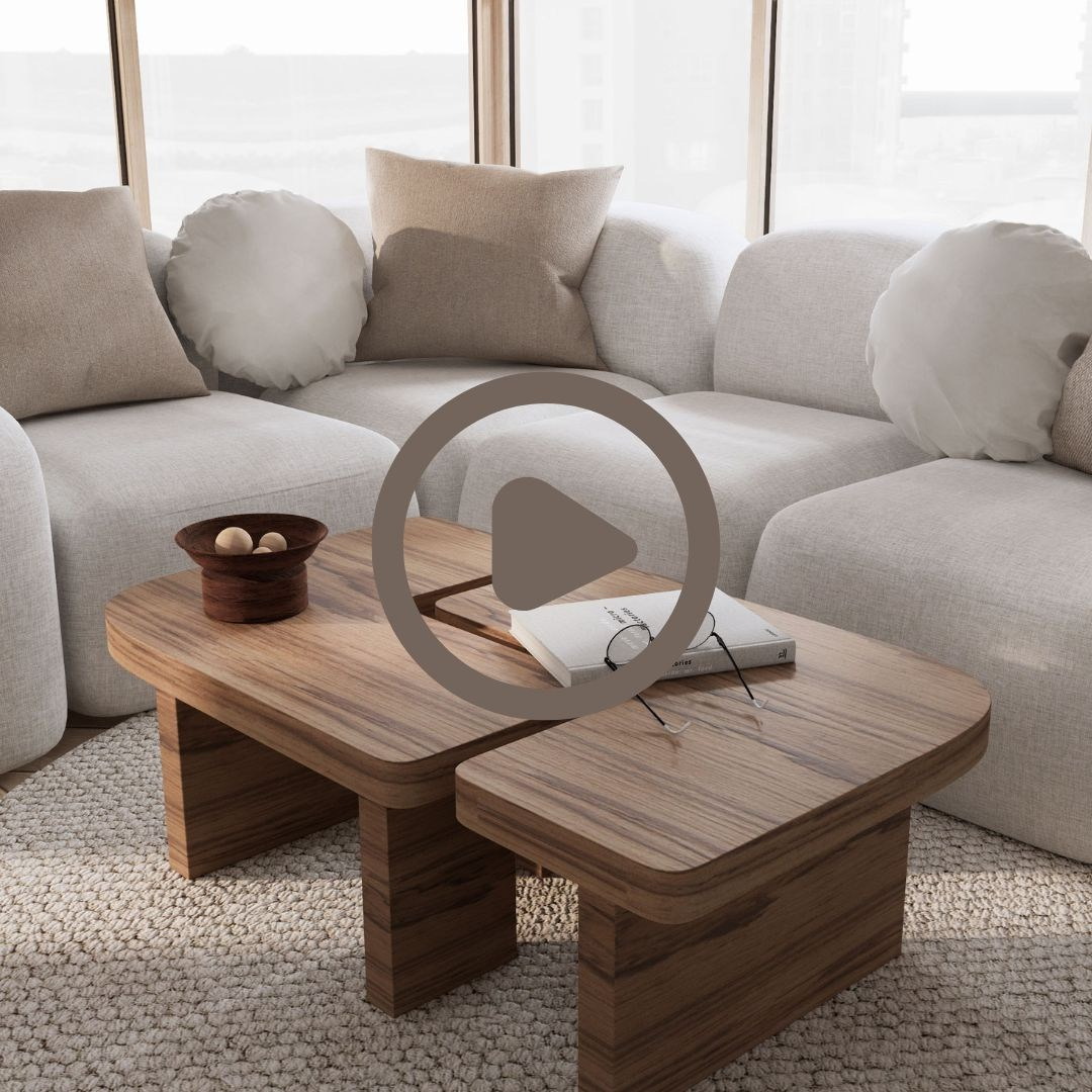 Цены. Интерьерная визуализация SketchUp+Enscape