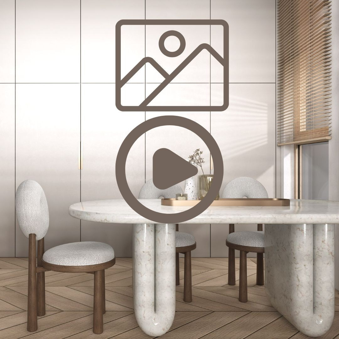 Цены. Интерьерная визуализация SketchUp+Enscape