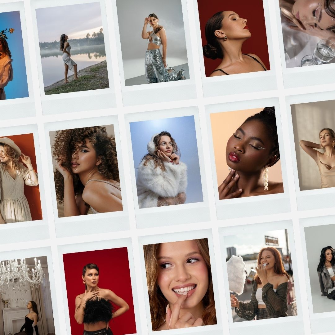 Услуги. Асель Мурзина фотограф Казань