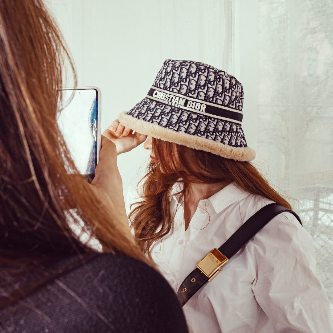 Фотография предметов в Краснодаре | Ирина Рише. Фотограф в Краснодаре | Ирина Рише | Заказать фотосессию