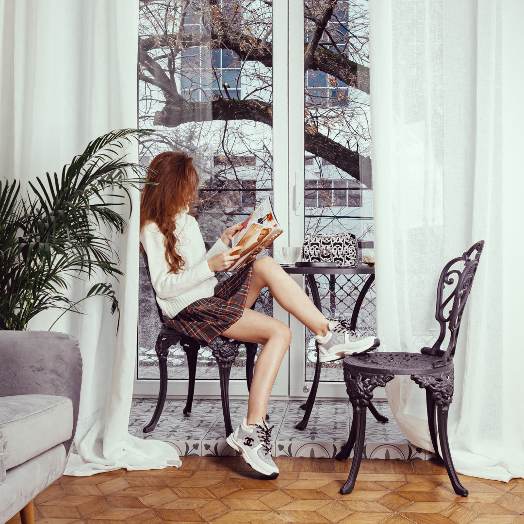 Фотография предметов в Краснодаре | Ирина Рише. Фотограф в Краснодаре | Ирина Рише | Заказать фотосессию