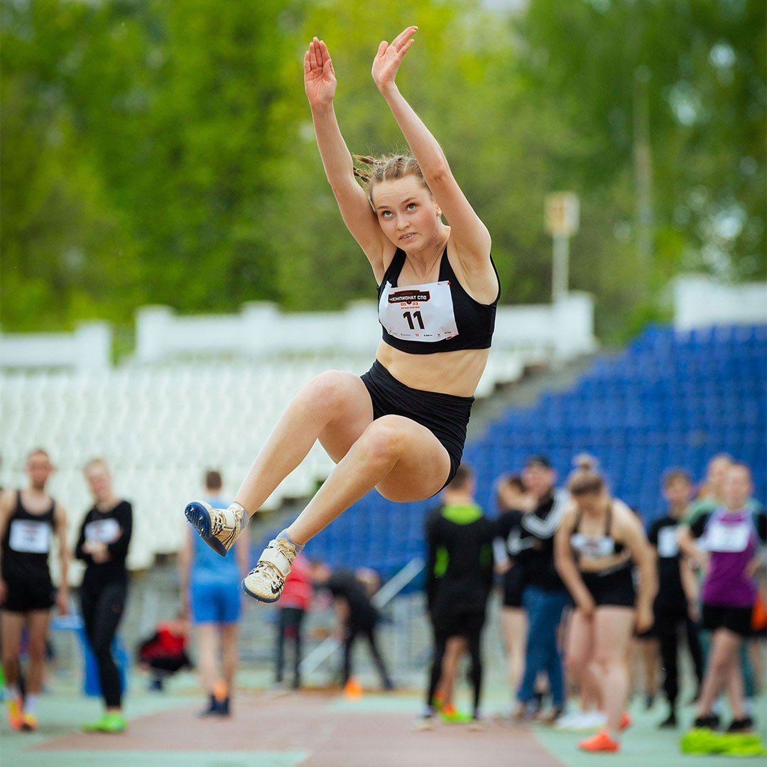 Меню | репортаж. Фотограф Виноградов Константин
