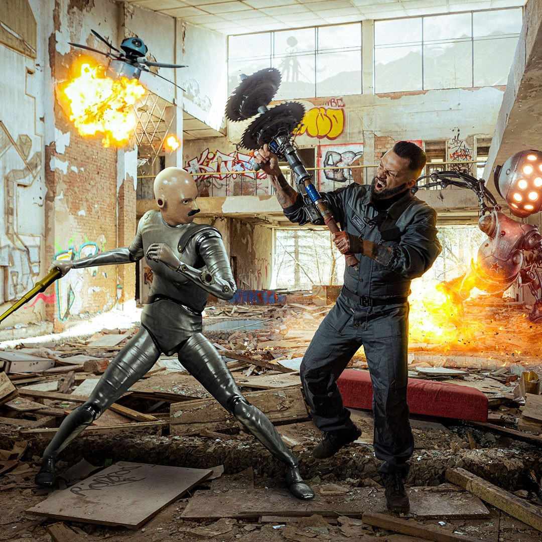 Меню | проекты. Фотограф Виноградов Константин