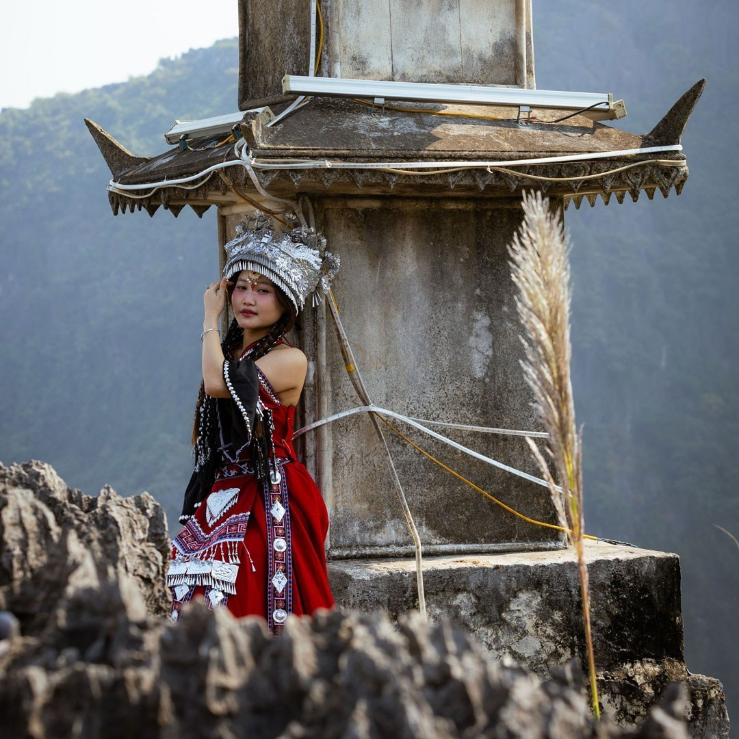 Меню | путешествия. Репортажный фотограф Виноградов Константин