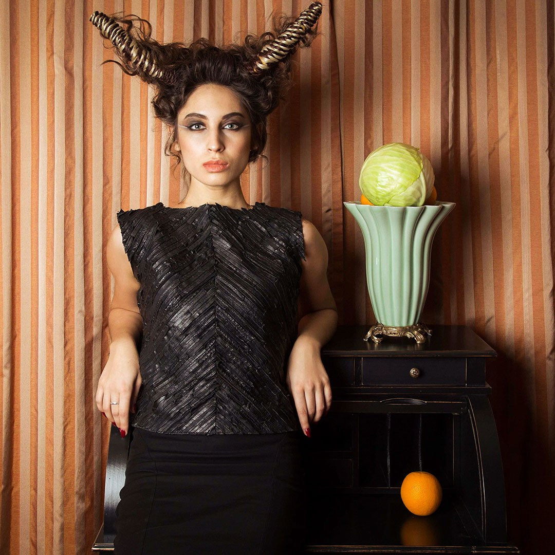 Меню | проекты. Фотограф Виноградов Константин