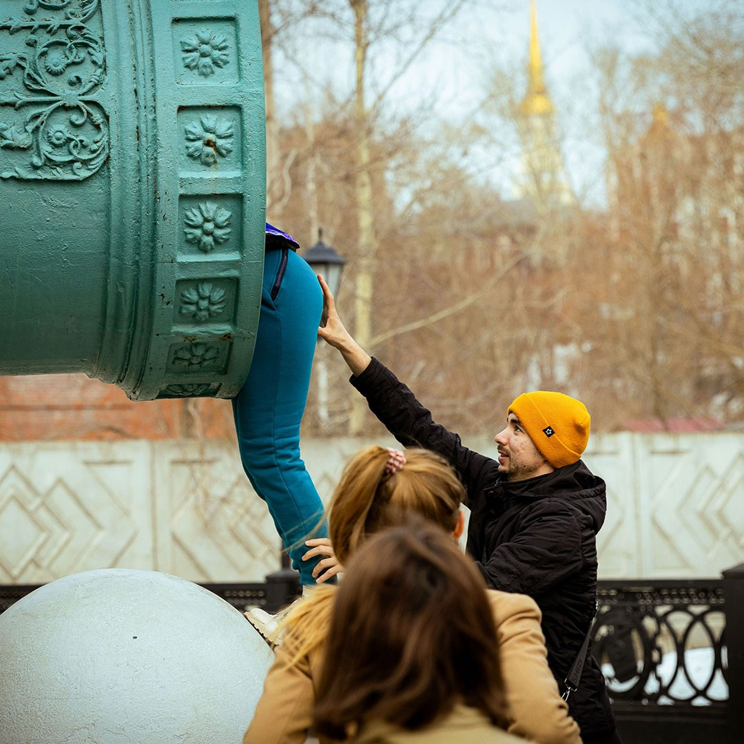 Меню | мероприятия. Фотограф Виноградов Константин