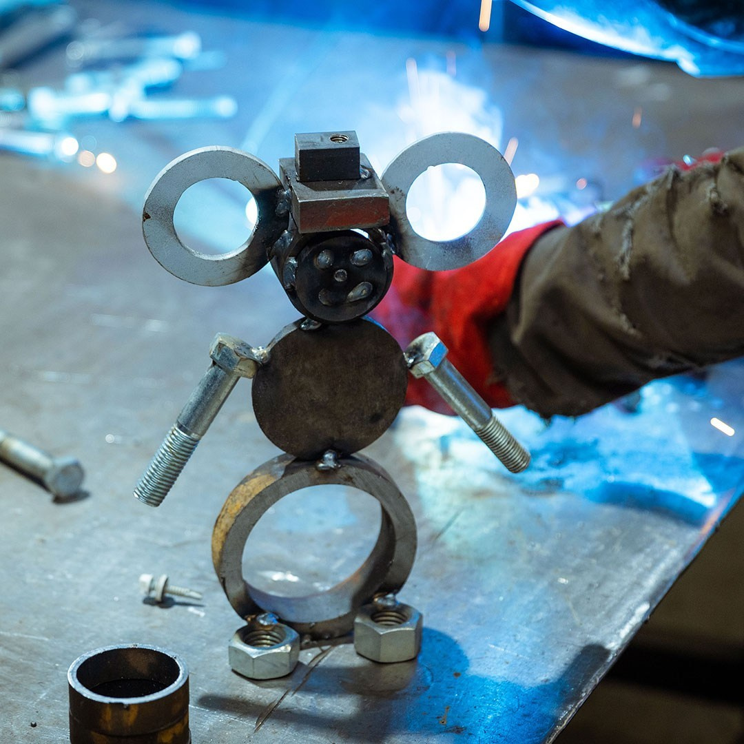 Меню | репортаж. Фотограф Виноградов Константин