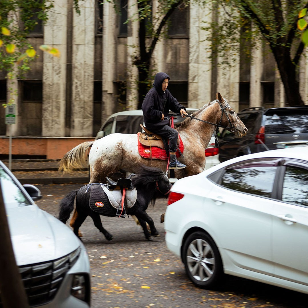 Меню | путешествия. Фотограф Виноградов Константин