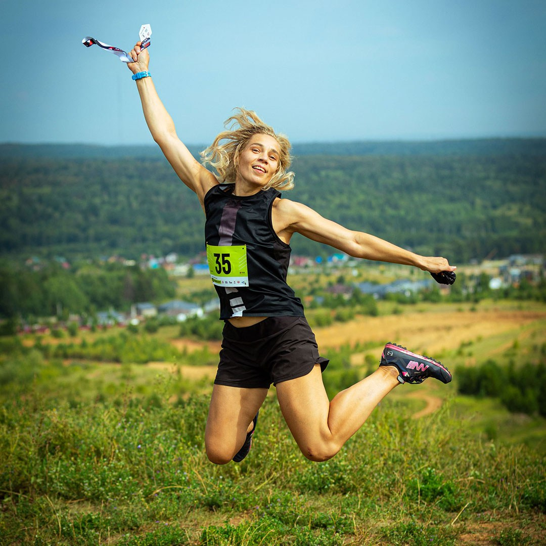 Меню | мероприятия. Фотограф Виноградов Константин