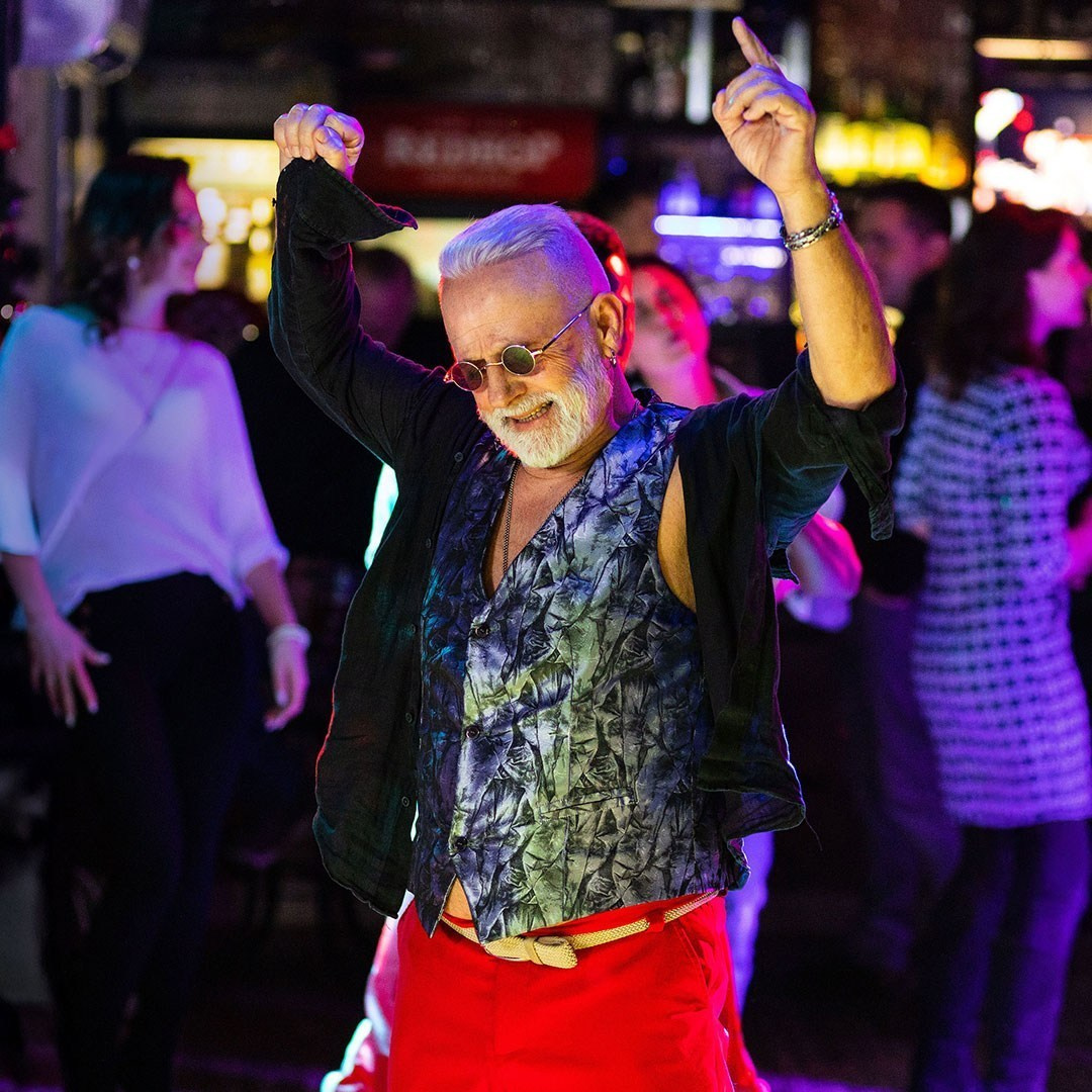 Фотограф Виноградов Константин