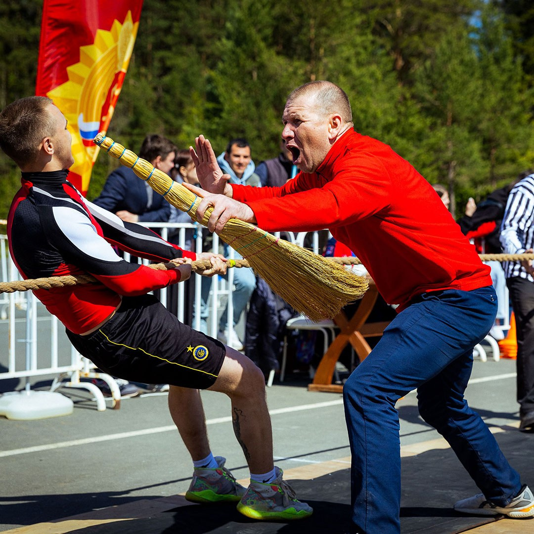 Меню | мероприятия. Фотограф Виноградов Константин