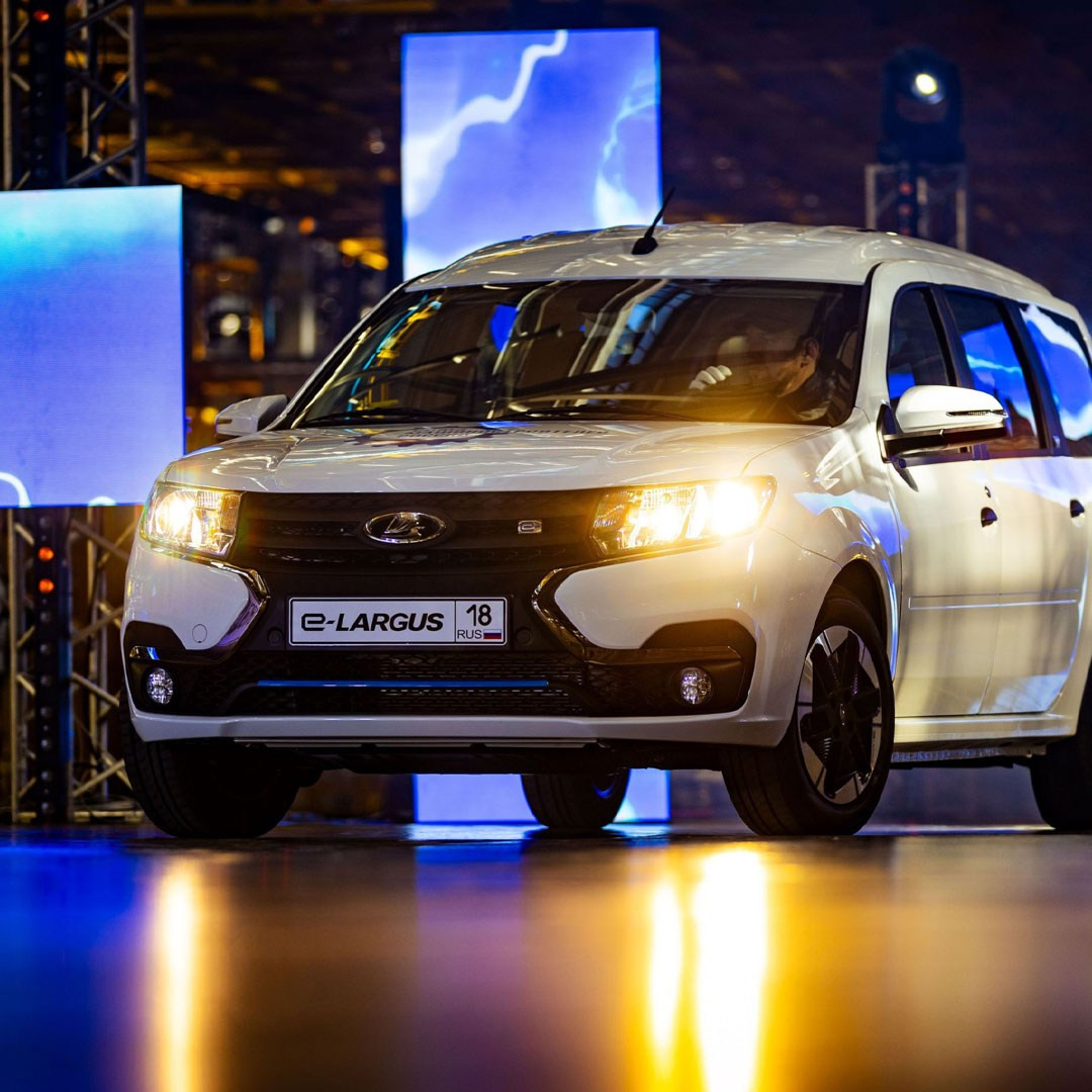 Меню | мероприятия. Фотограф Виноградов Константин