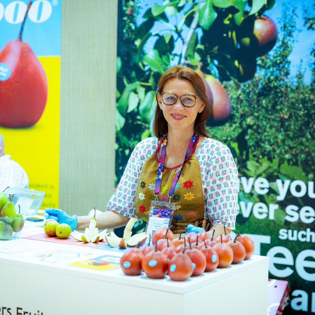 Меню | мероприятия. Фотограф Виноградов Константин