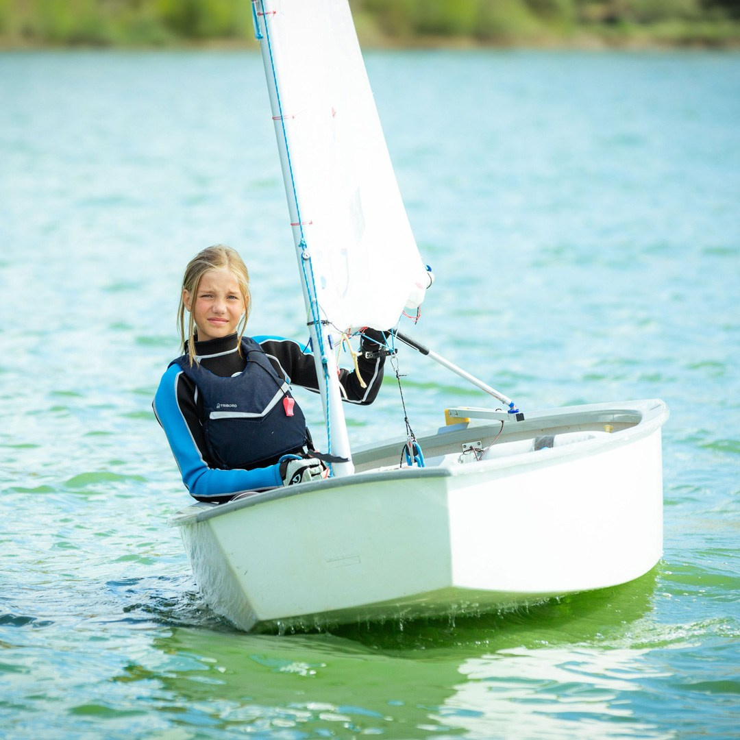 Меню | репортаж. Фотограф Виноградов Константин