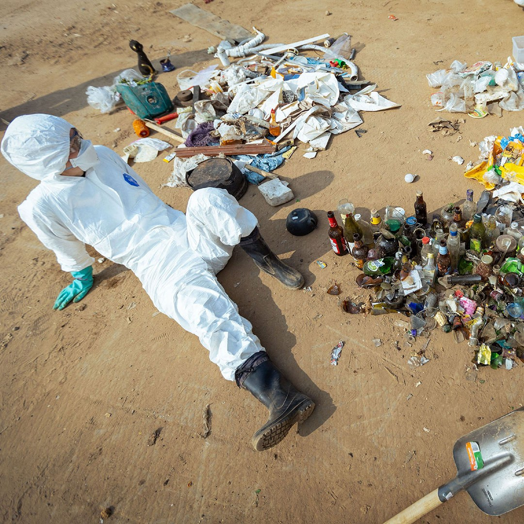 Меню | мероприятия. Фотограф Виноградов Константин