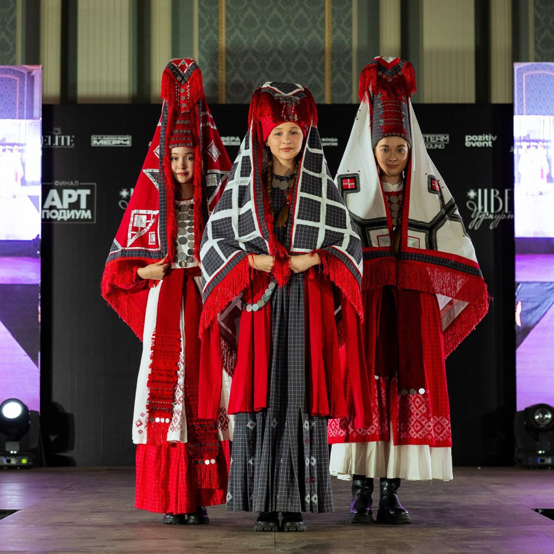 Меню | мероприятия. Фотограф Виноградов Константин