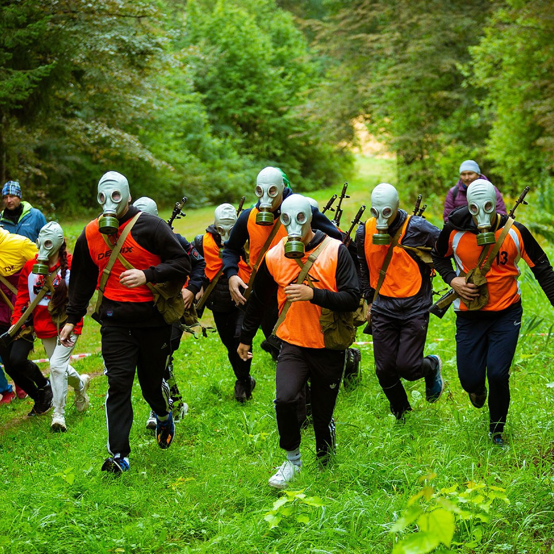 Меню | мероприятия. Фотограф Виноградов Константин