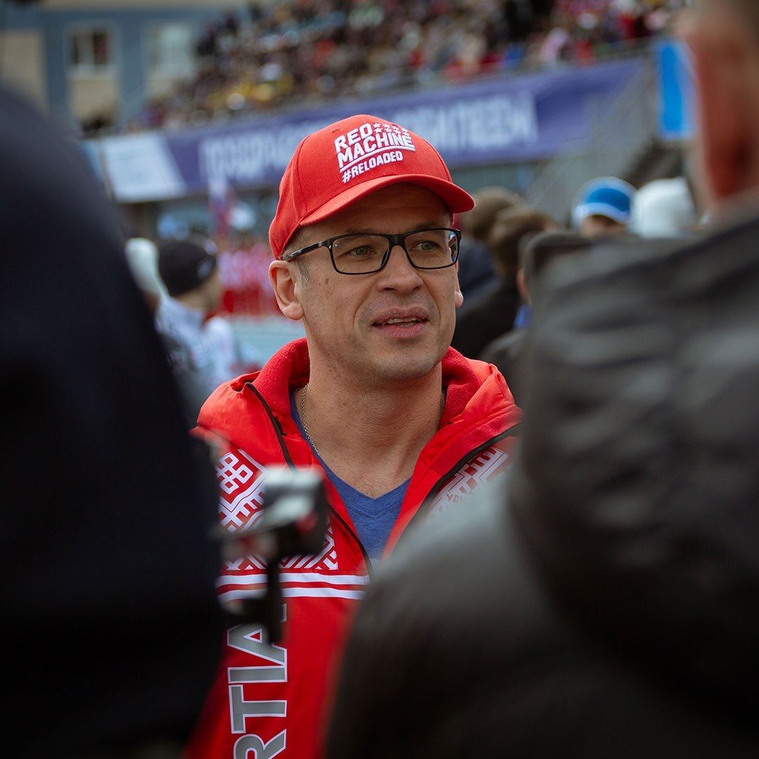 Меню | репортаж. Фотограф Виноградов Константин