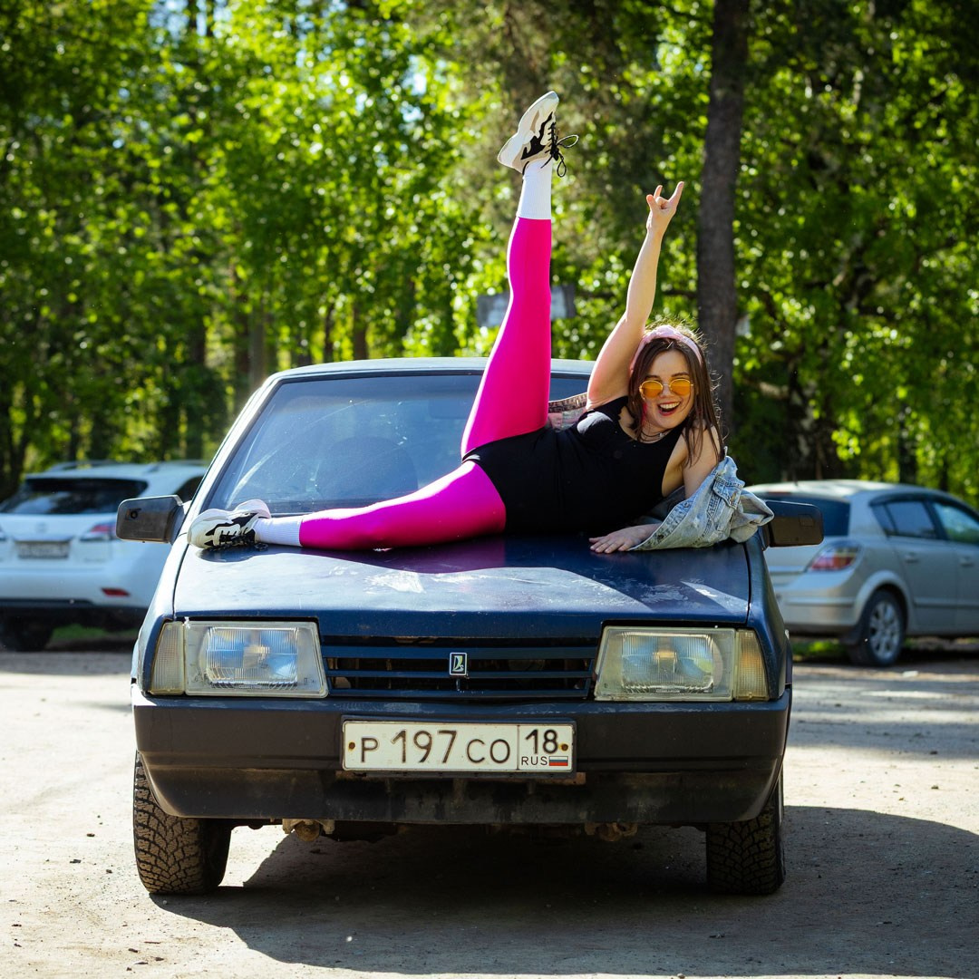 Меню | репортаж. Фотограф Виноградов Константин