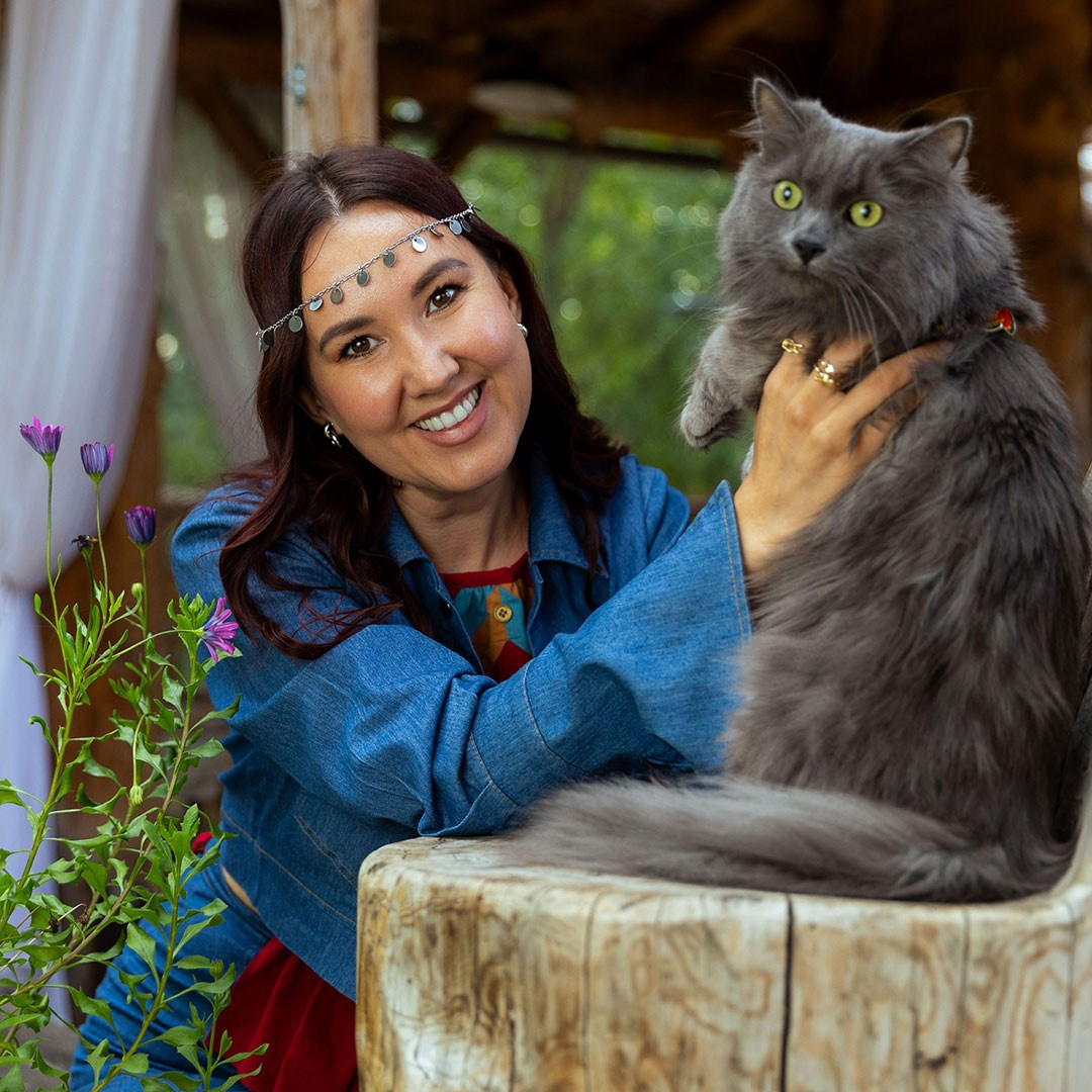 Меню | проекты. Фотограф Виноградов Константин