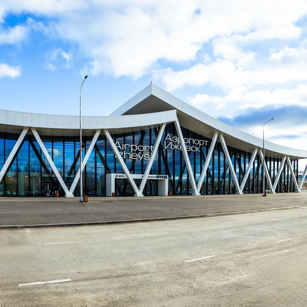 Меню | мероприятия. Фотограф Виноградов Константин