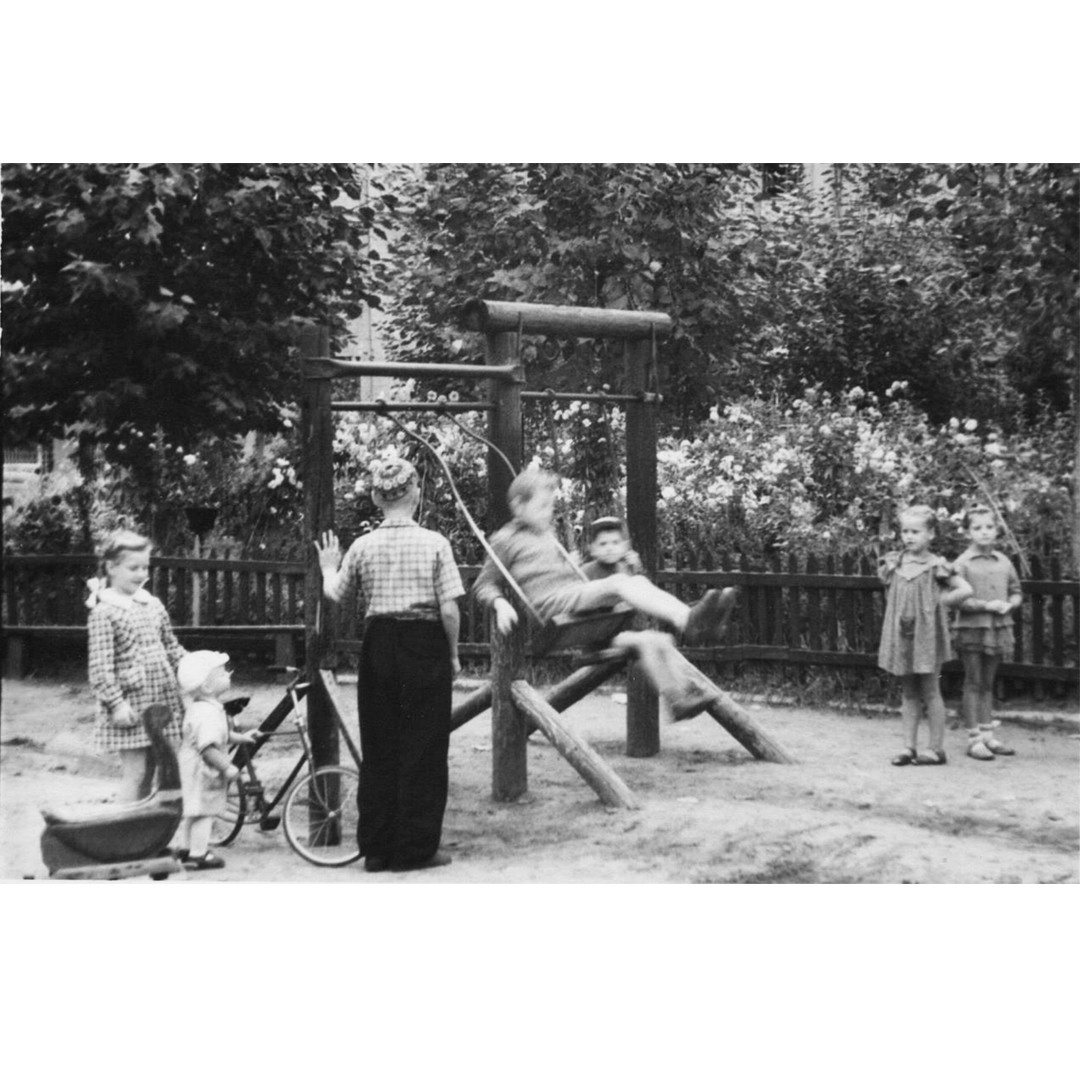 Истории. Официальный сайт Посохинских двориков