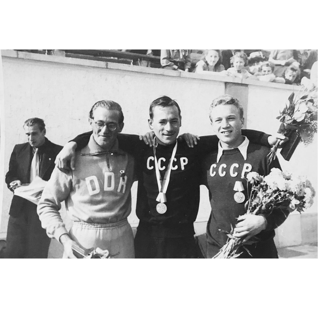 Истории. Официальный сайт Посохинских двориков