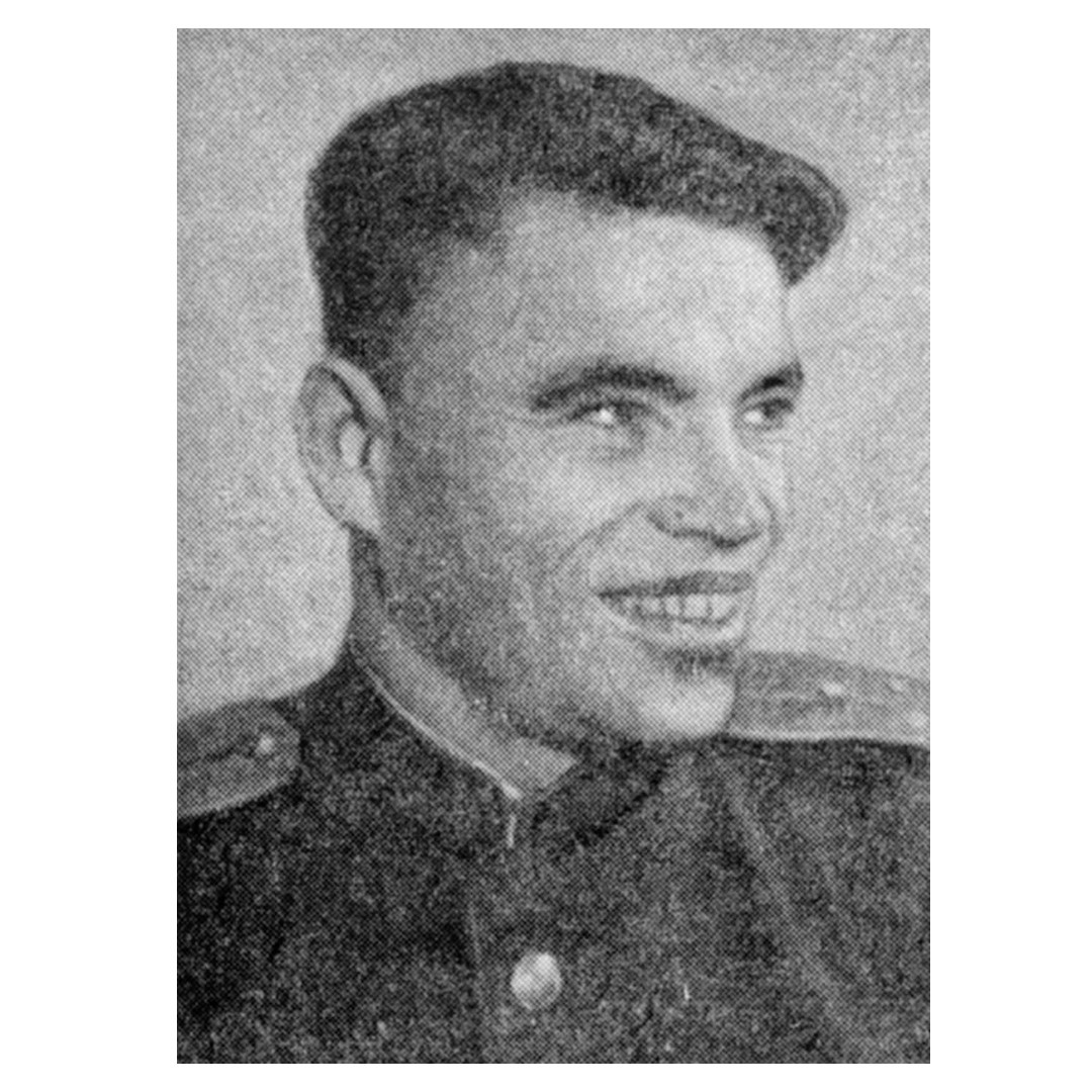 Истории. Официальный сайт Посохинских двориков