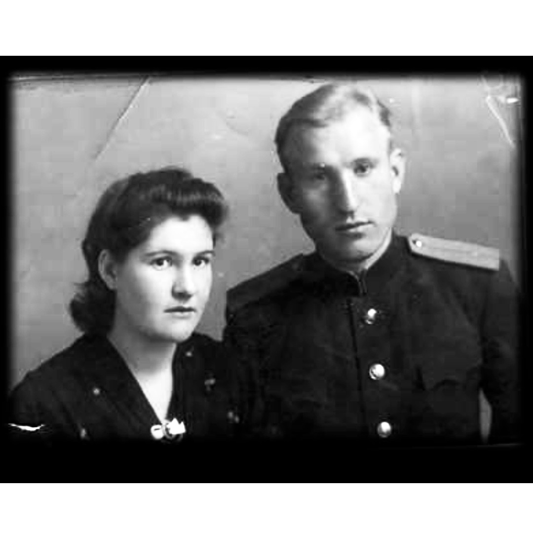 Истории. Официальный сайт Посохинских двориков