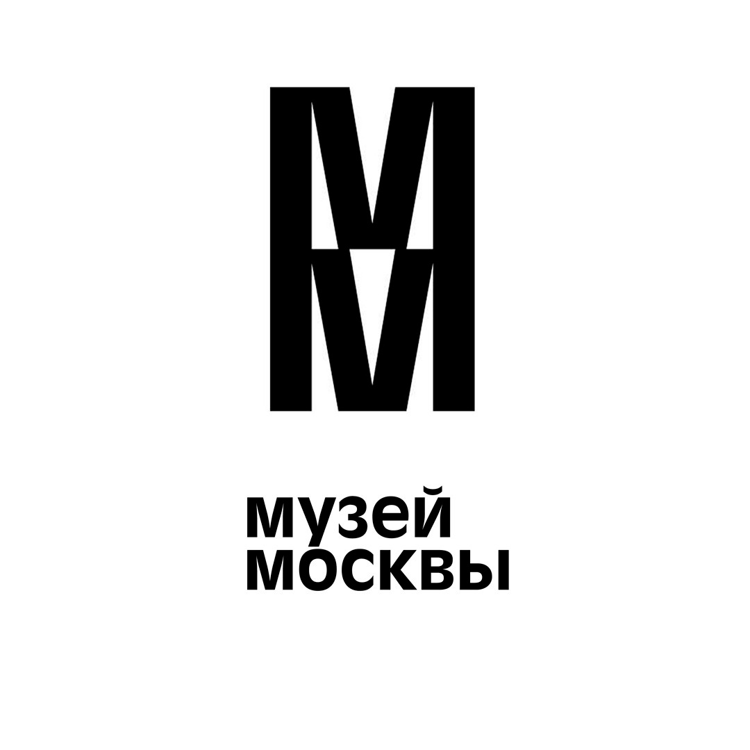 Соседи. Официальный сайт Посохинских двориков