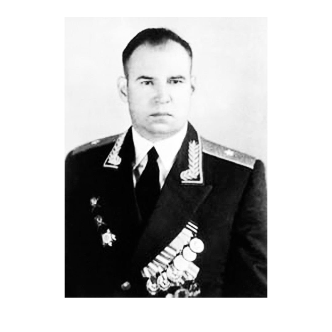 Быстров. Официальный сайт Посохинских двориков