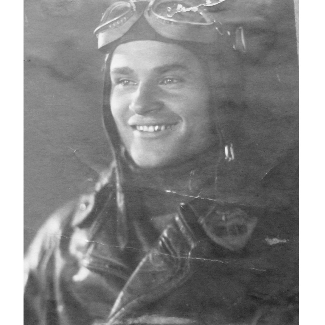 Истории. Официальный сайт Посохинских двориков