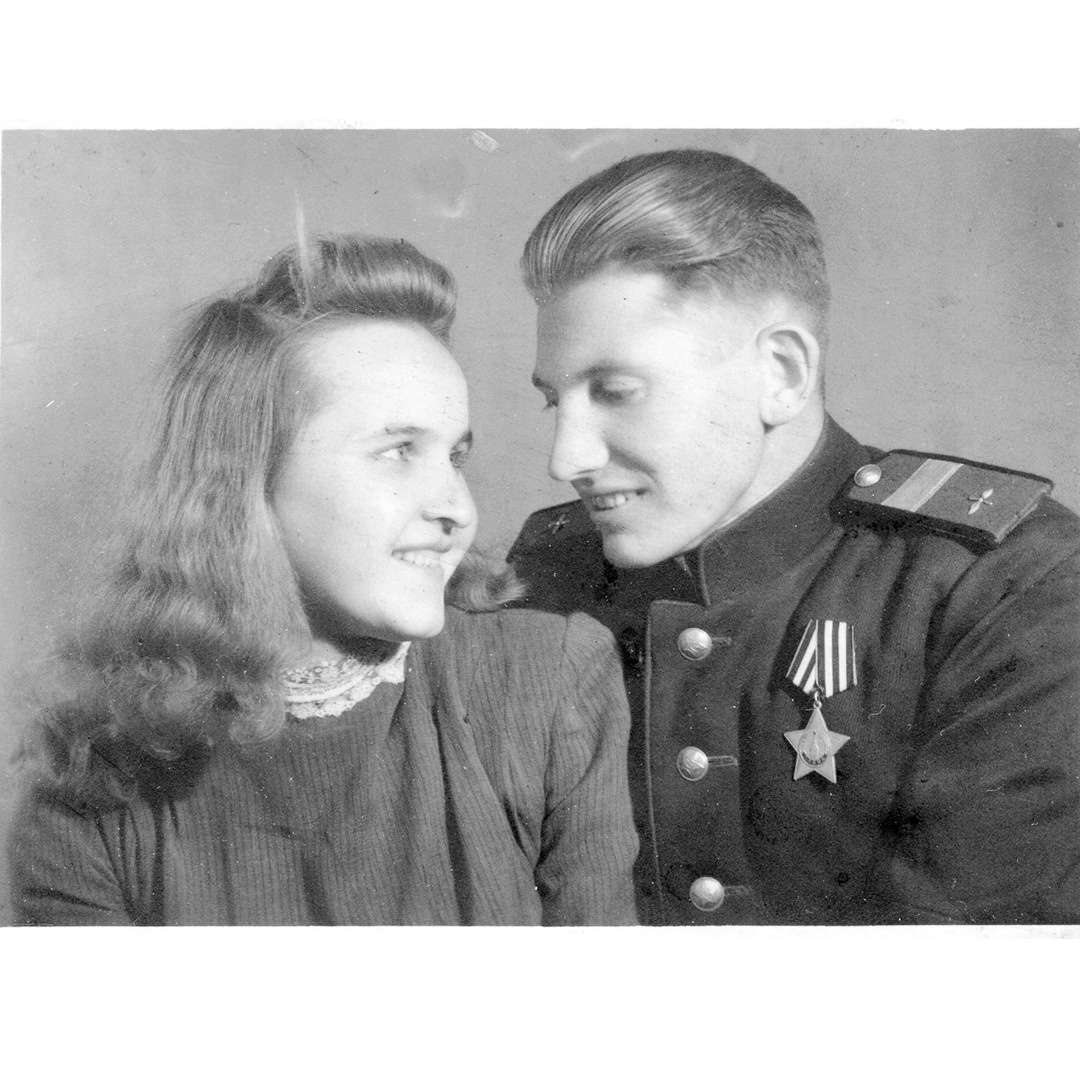 Истории. Официальный сайт Посохинских двориков