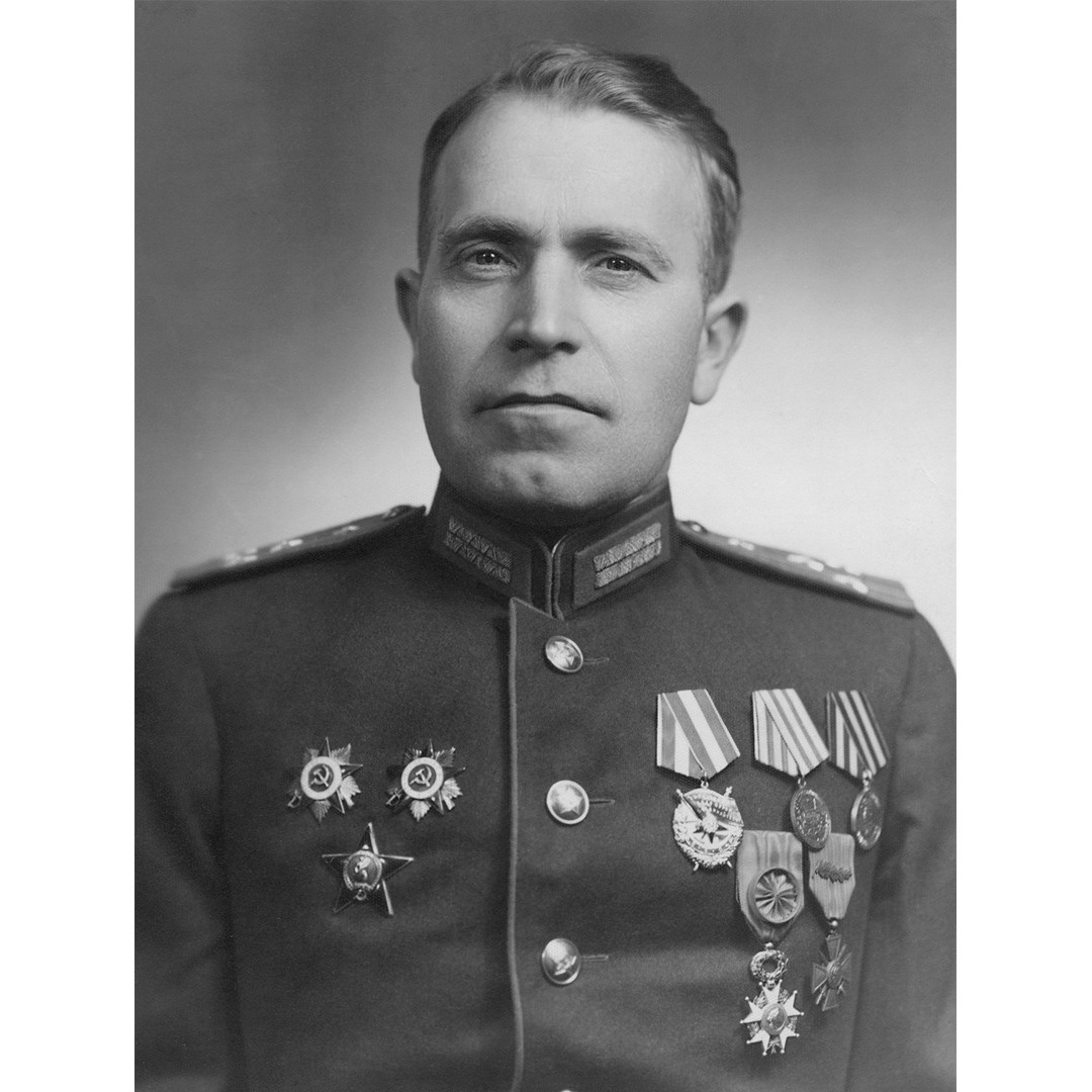 Истории. Официальный сайт Посохинских двориков