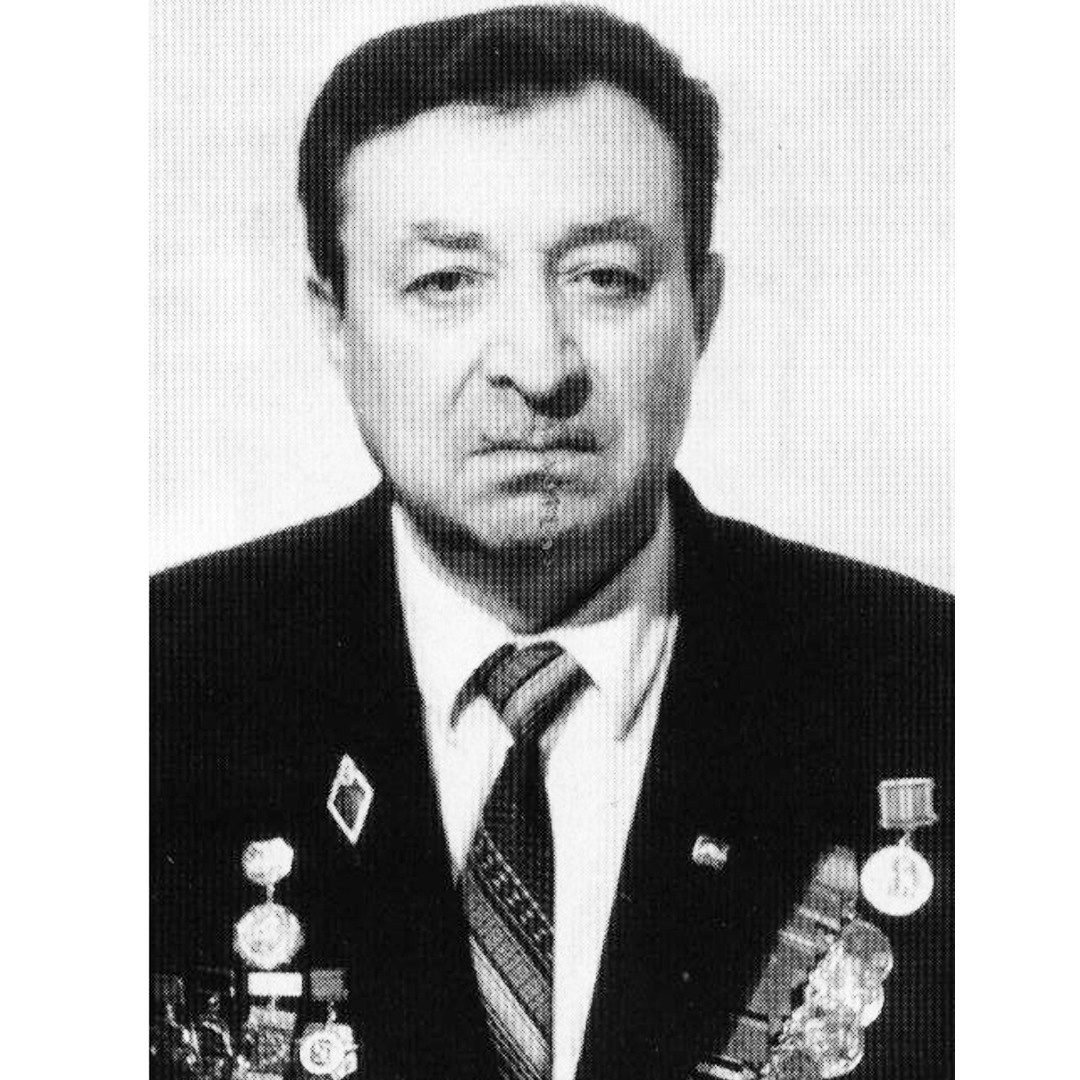Степанян. Официальный сайт Посохинских двориков