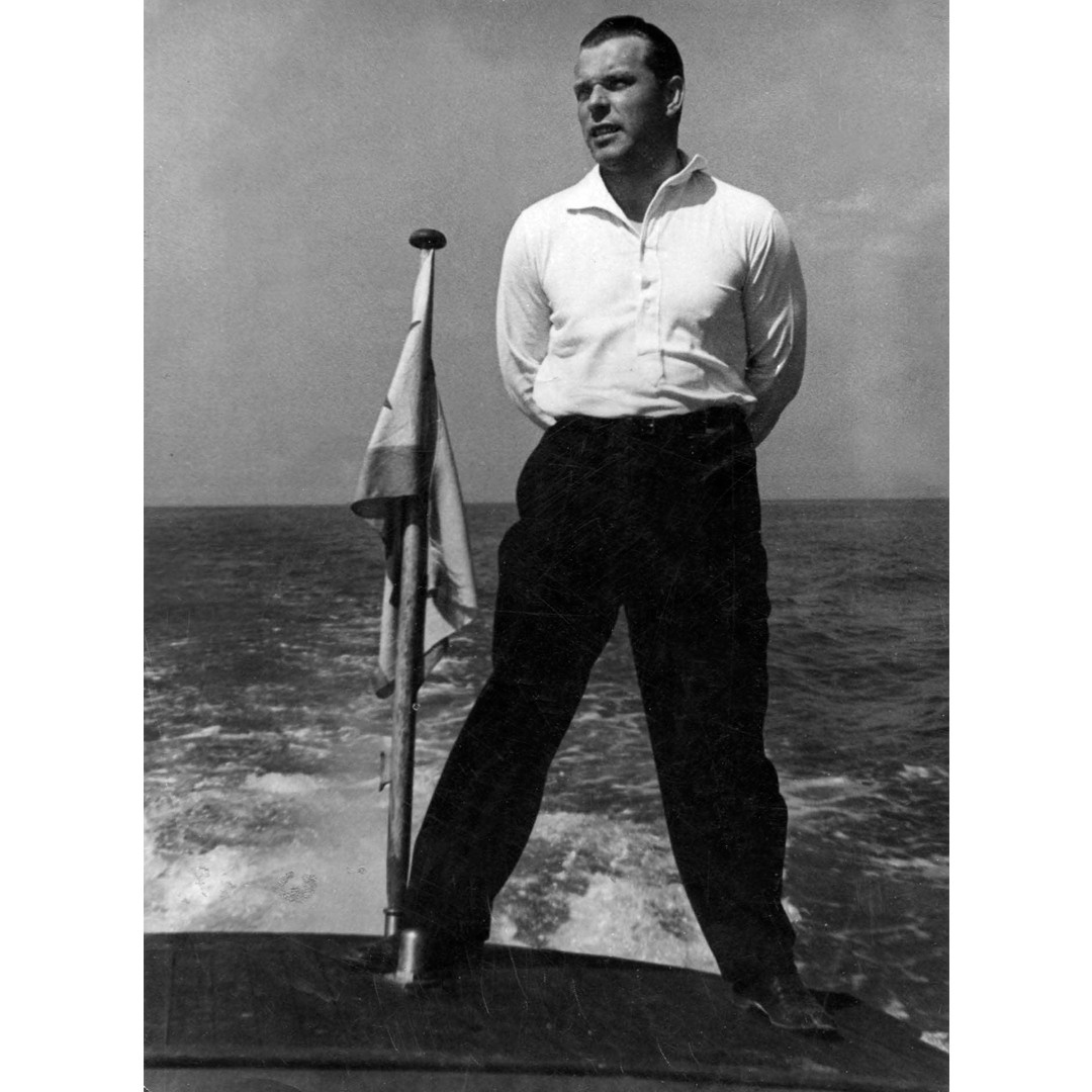 Истории. Официальный сайт Посохинских двориков