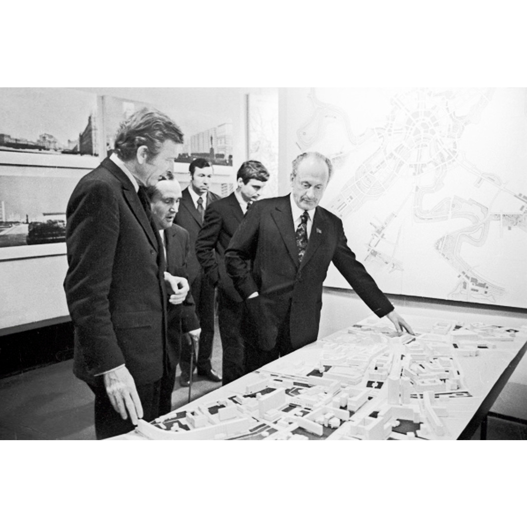 История. Официальный сайт Посохинских двориков