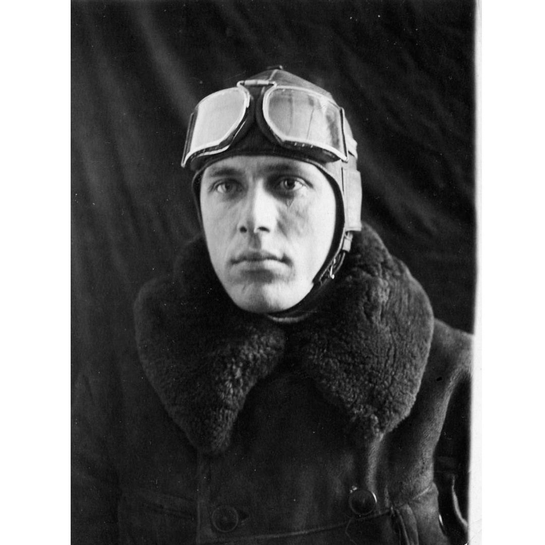 Истории. Официальный сайт Посохинских двориков