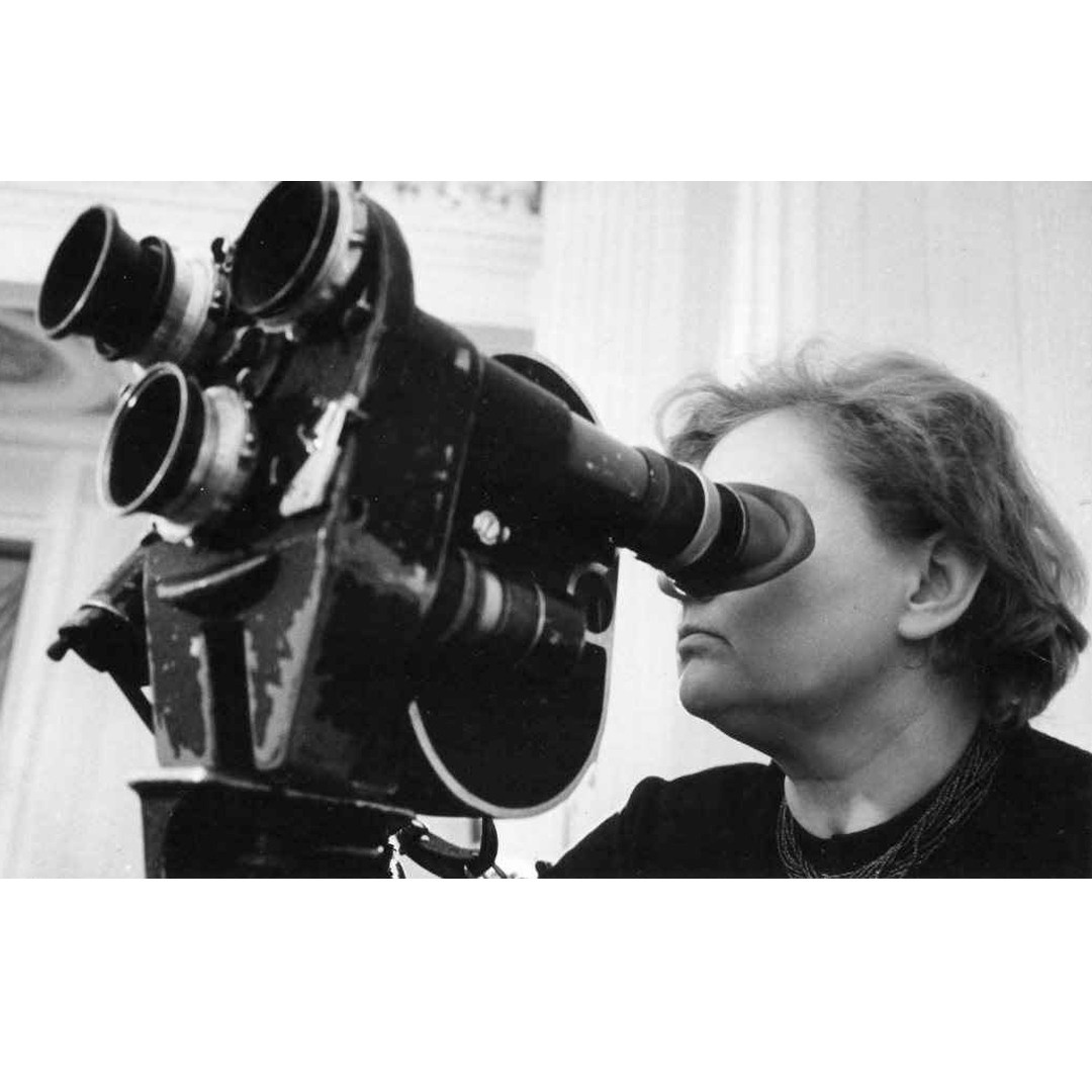 Истории. Официальный сайт Посохинских двориков