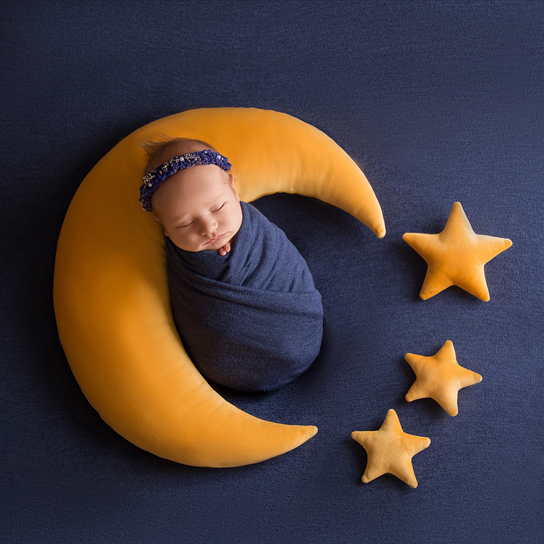 Международный день спасибо. Ирина Чайка. Профессиональный фотограф и наставник экспертов