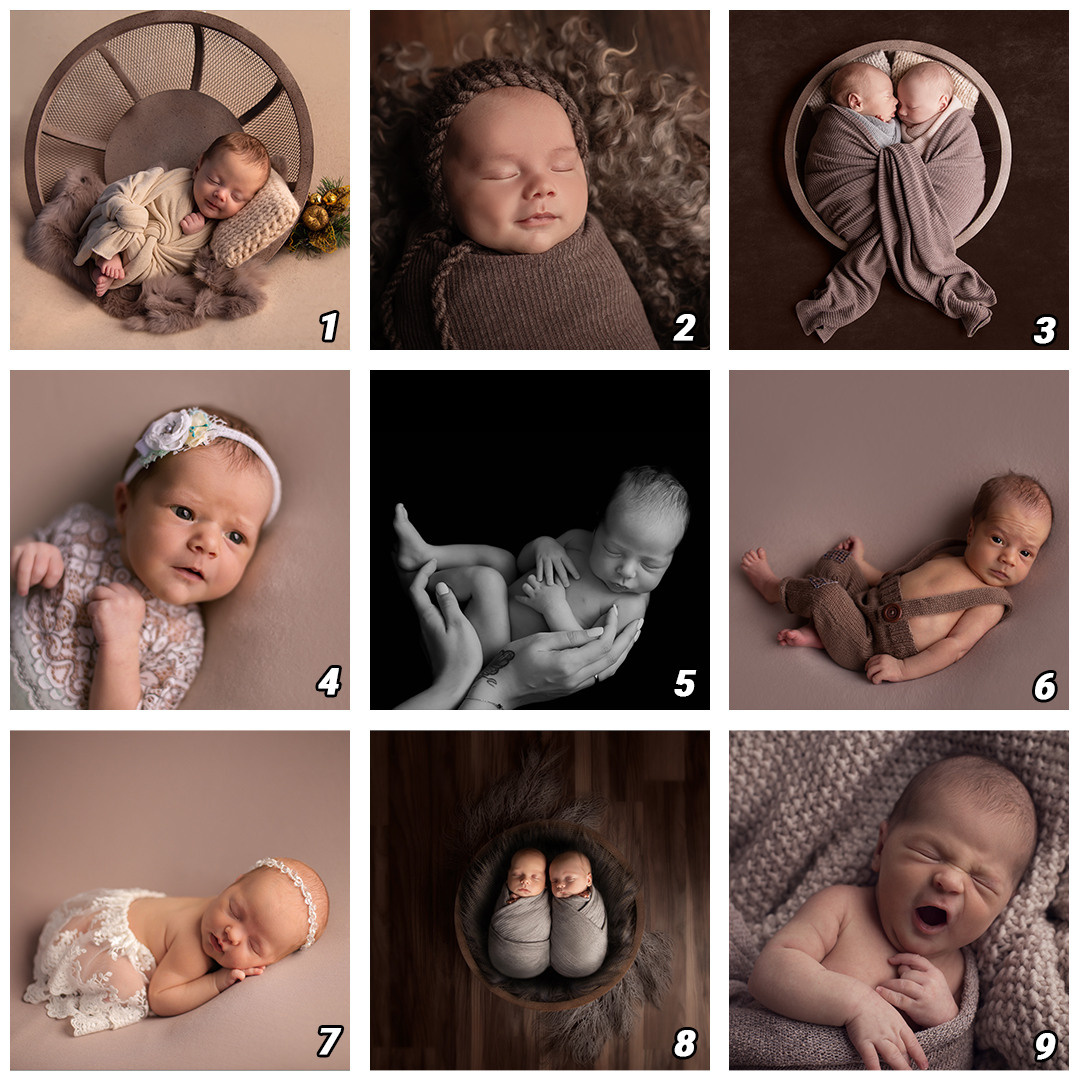 Дарю подарки 🎁🎁🎁. Ирина Чайка. Профессиональный фотограф и наставник экспертов