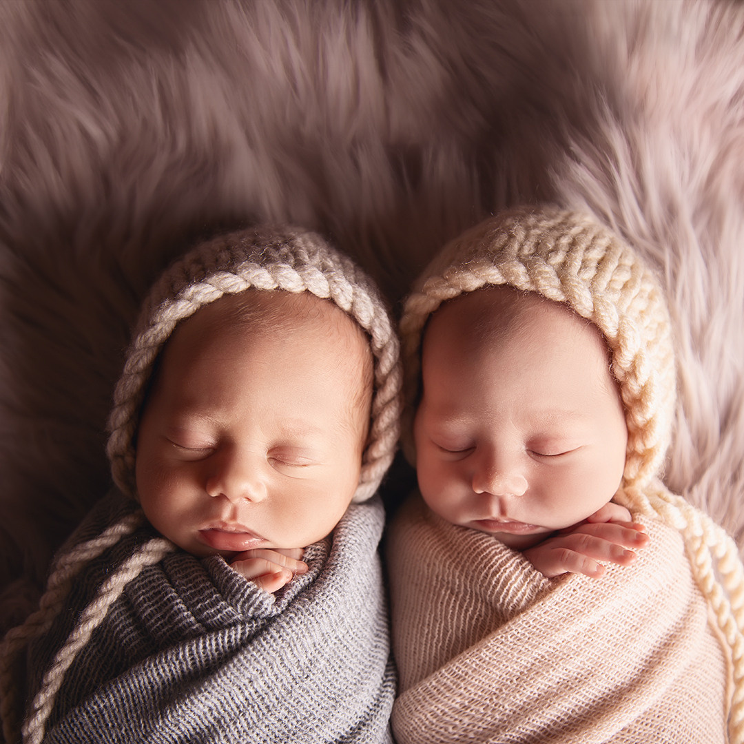 Newborn. Ирина Чайка. Профессиональный фотограф и наставник экспертов