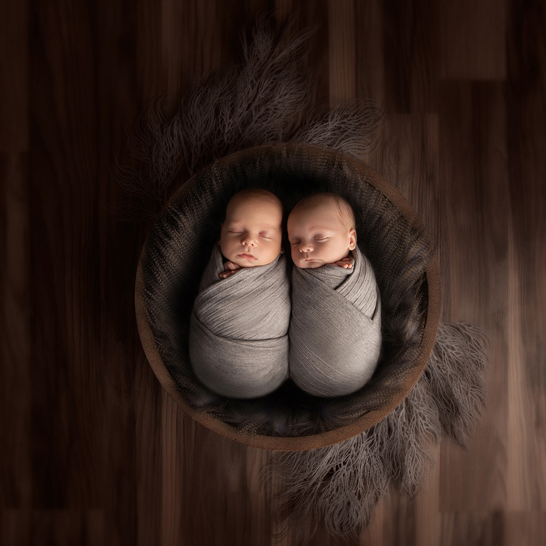 Цена и ценность фотографии. Ирина Чайка. Профессиональный фотограф и наставник экспертов