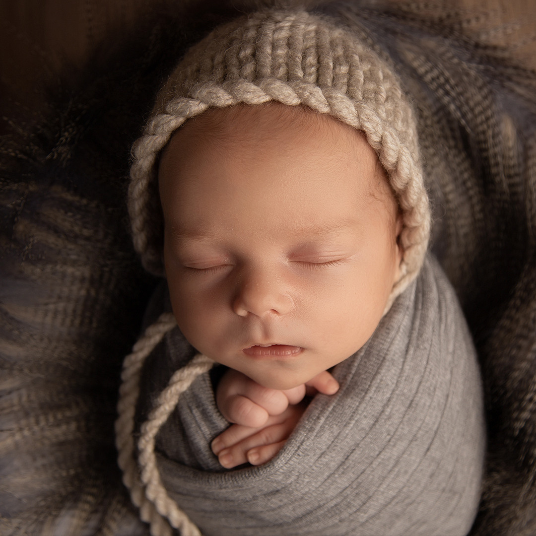 Цена и ценность фотографии. Ирина Чайка. Профессиональный фотограф и наставник экспертов