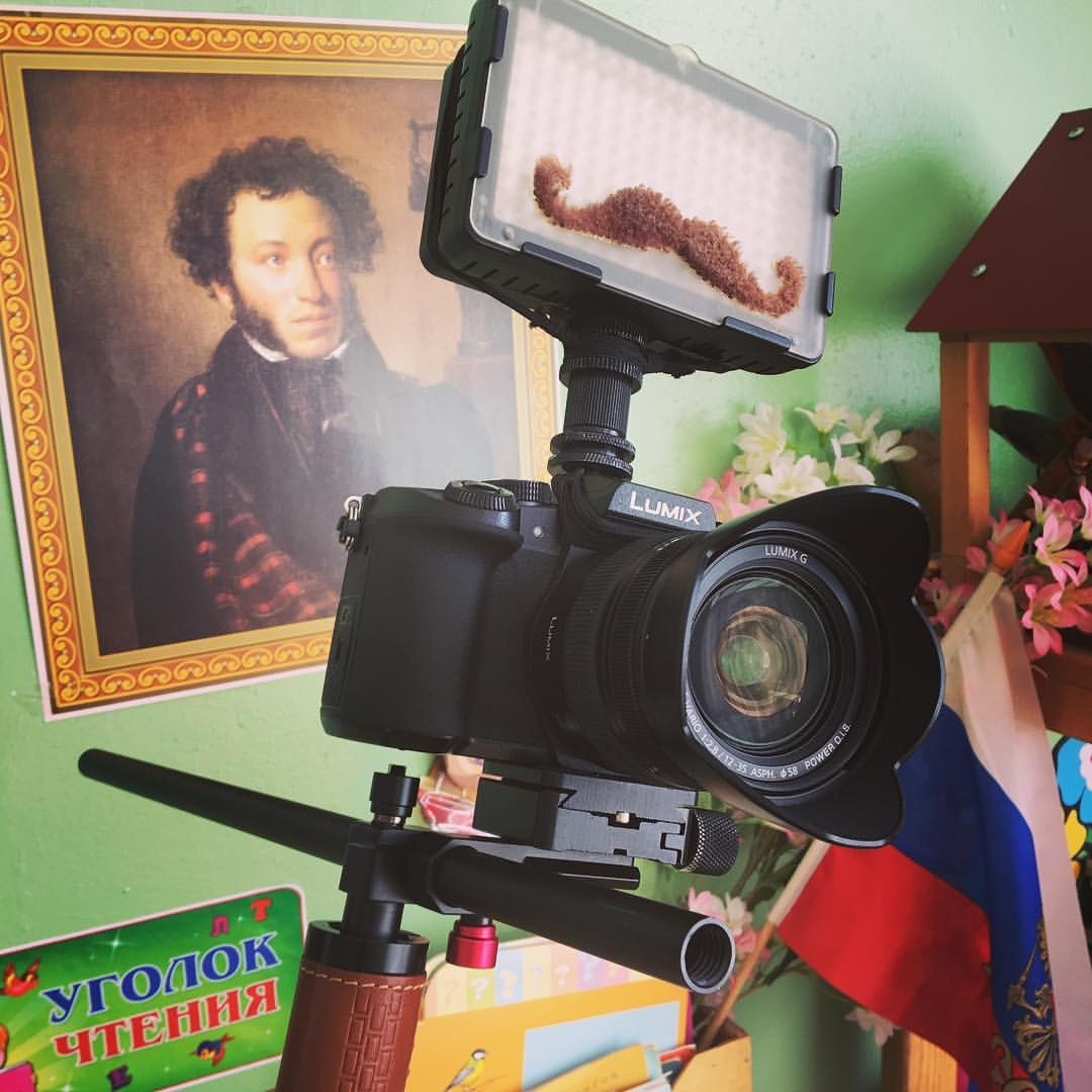 Ответы на вопросы по видеосъёмке выпускного утренника или последнего звонка в детском саду или школе