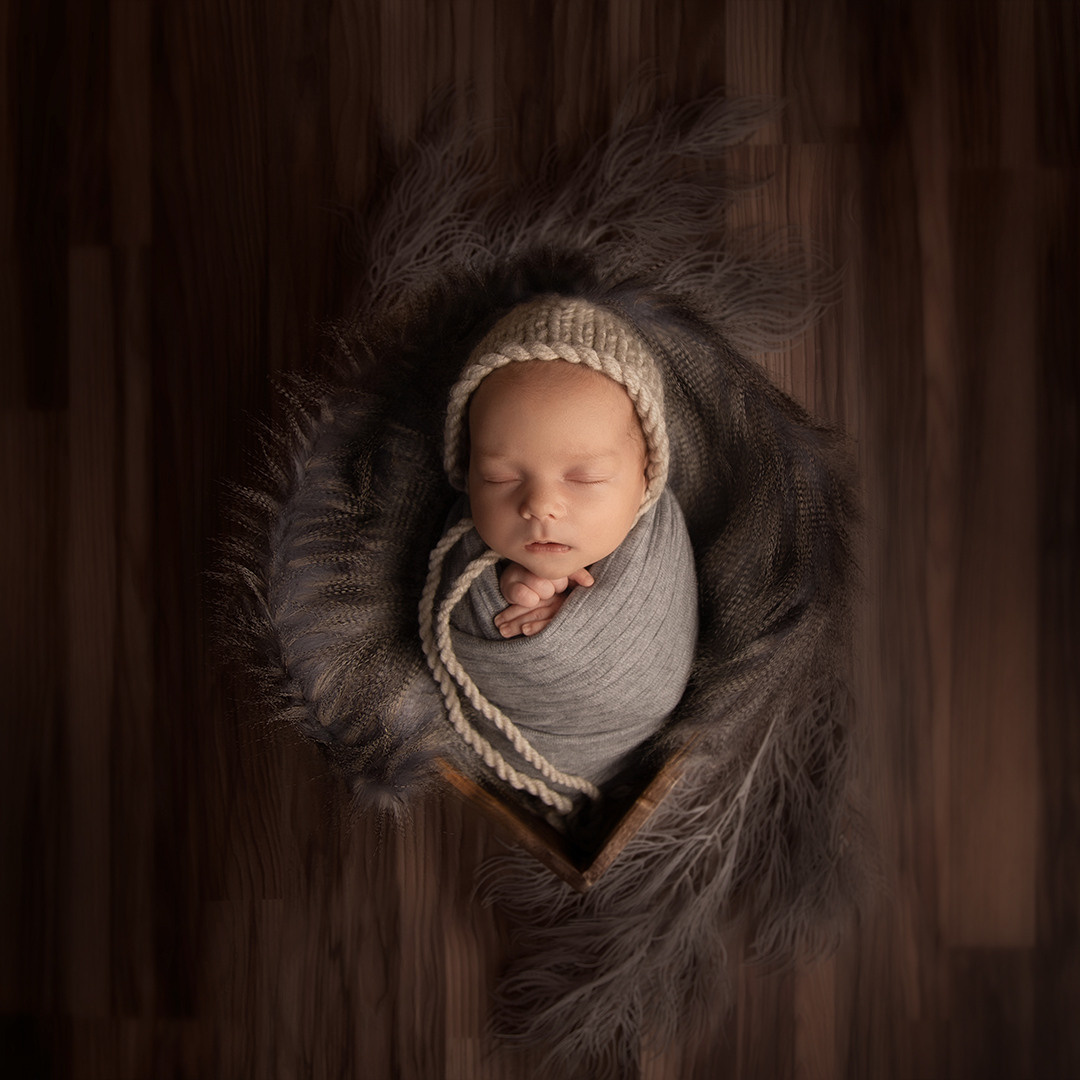 Мир безответственности. Ирина Чайка. Профессиональный фотограф и наставник экспертов