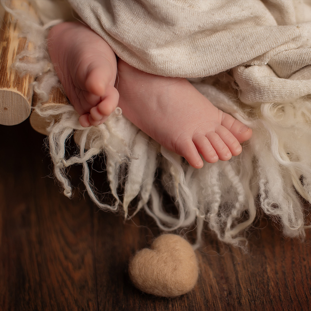 Я — идеальная мама!. Ирина Чайка. Профессиональный фотограф и наставник экспертов