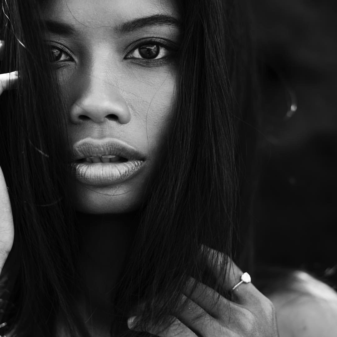 Фотограф Александр в Санкт-Петербурге