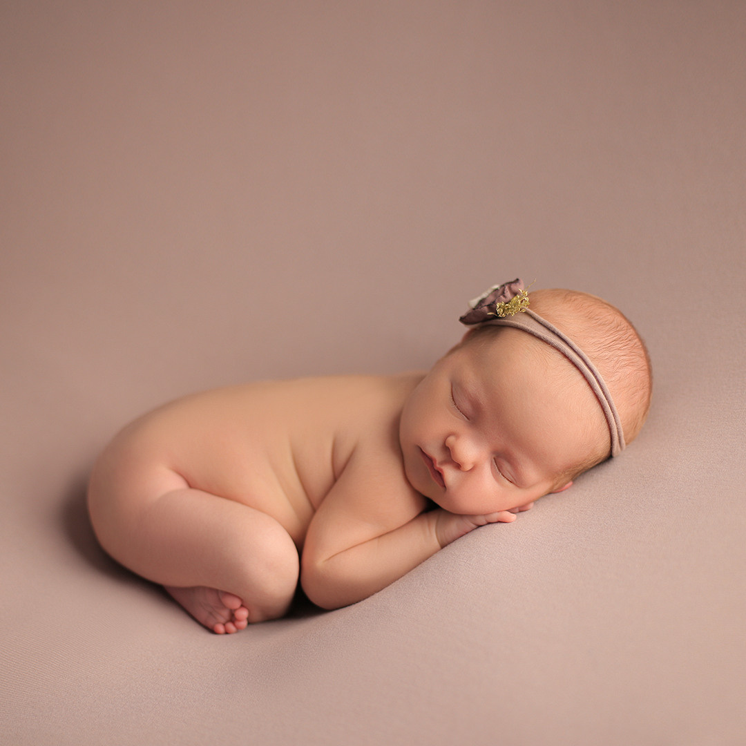 НЕТ публикациям⠀. Ирина Чайка. Профессиональный фотограф и наставник экспертов