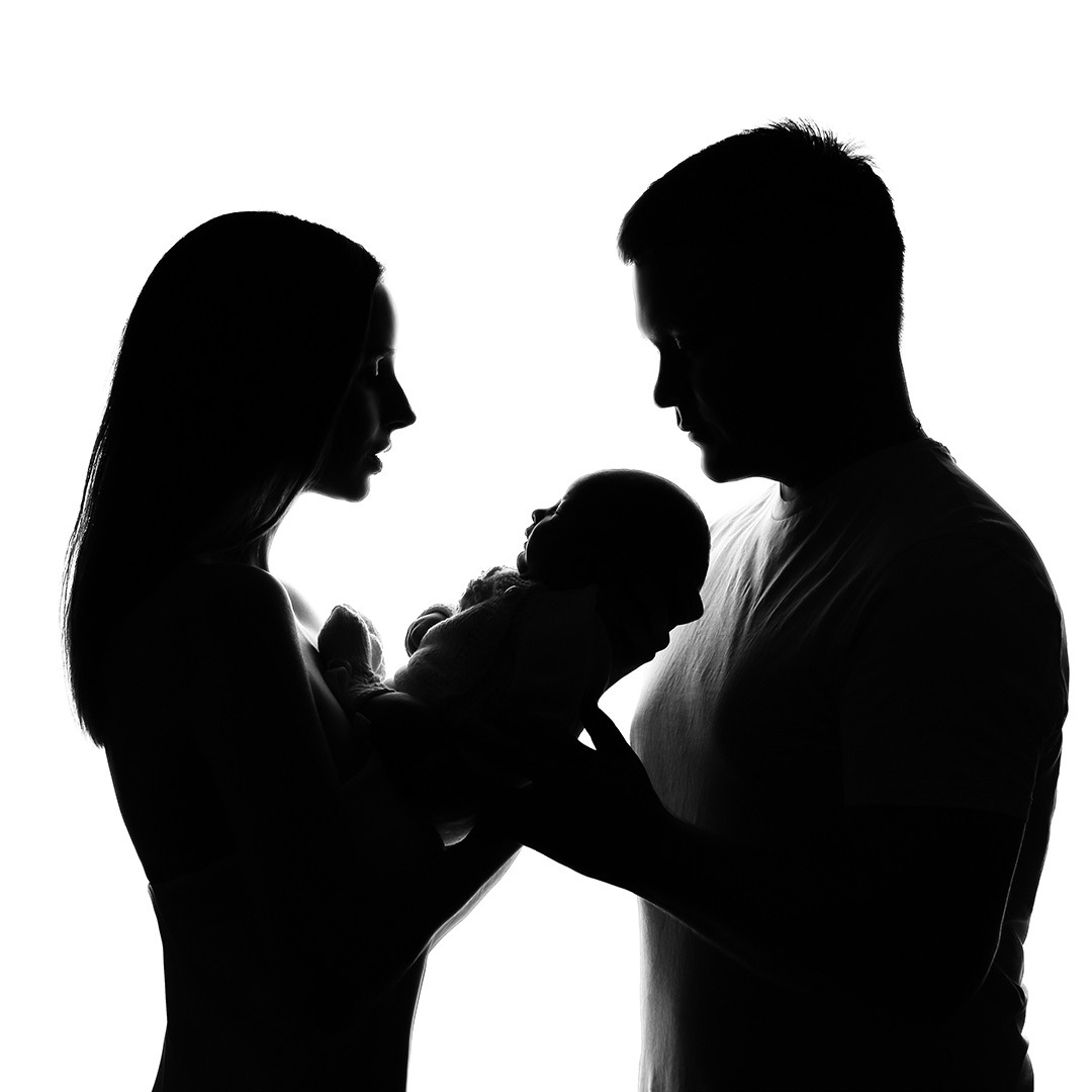 А вы меня любите? А как?. Ирина Чайка. Профессиональный фотограф и наставник экспертов